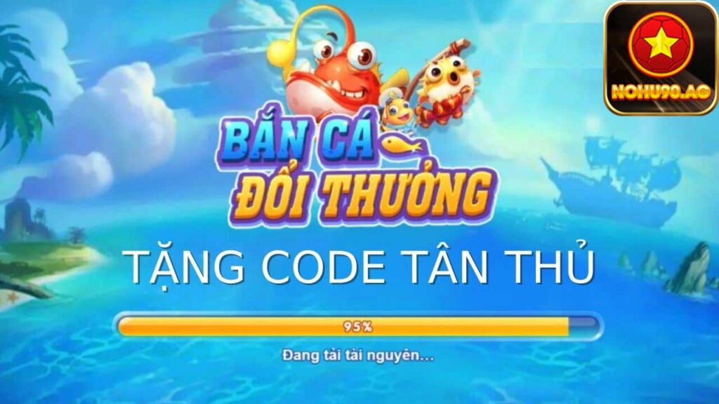 bắn cá đổi thưởng 3d